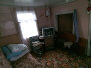 Продам 2-этажн. дачу 40 кв.м. Салаирский тракт, Купить дом в Тюмени, ID объекта - 504400191 - Фото 1 Продам 2-этажн. дачу 40 кв.м. Салаирский тракт, Купить дом в Тюмени, ID объекта - 504400191 - Фото 1