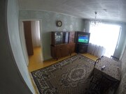 25 000 Руб., 3к в южном микрорайоне, Снять квартиру в Наро-Фоминске, ID объекта - 318109449 - Фото 2 25 000 Руб., 3к в южном микрорайоне, Снять квартиру в Наро-Фоминске, ID объекта - 318109449 - Фото 2