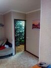 Продажа квартиры, Кемерово, Ул. Леонова, Купить квартиру в Кемерово, ID объекта - 328016371 - Фото 6 Продажа квартиры, Кемерово, Ул. Леонова, Купить квартиру в Кемерово, ID объекта - 328016371 - Фото 6