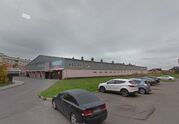 Гараж Батюшкова, 7б, Купить гараж, машиноместо, паркинг в Череповце, ID объекта - 400054793 - Фото 7 Гараж Батюшкова, 7б, Купить гараж, машиноместо, паркинг в Череповце, ID объекта - 400054793 - Фото 7