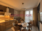 Продажа квартиры, ул. Производственная