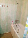 Сдам одно комнатную квартиру Сходня Химки, Снять квартиру в Химках, ID объекта - 330694463 - Фото 11 Сдам одно комнатную квартиру Сходня Химки, Снять квартиру в Химках, ID объекта - 330694463 - Фото 11
