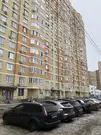 Продaжа 2 к.кв. г. Раменское, ул.Крымская д.11