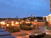 29 500 000 Руб., 2 кк в ЖК «Шуваловский», Купить квартиру в Москве, ID объекта - 321776777 - Фото 20 29 500 000 Руб., 2 кк в ЖК «Шуваловский», Купить квартиру в Москве, ID объекта - 321776777 - Фото 20