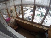 25 000 Руб., 3к в южном микрорайоне, Снять квартиру в Наро-Фоминске, ID объекта - 318109449 - Фото 7 25 000 Руб., 3к в южном микрорайоне, Снять квартиру в Наро-Фоминске, ID объекта - 318109449 - Фото 7