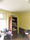 11 000 Руб., Сдается офис в центре города, Аренда офисов в Саратове, ID объекта - 601472399 - Фото 1 11 000 Руб., Сдается офис в центре города, Аренда офисов в Саратове, ID объекта - 601472399 - Фото 1