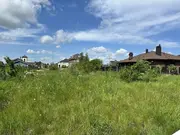 Участок ИЖС в Петергофе