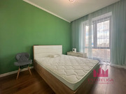 Продажа квартиры, Волгоградский пр-кт.