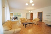 848 €, Аренда квартиры, Улица Виландес, Снять квартиру Рига, Латвия, ID объекта - 327895798 - Фото 2 848 €, Аренда квартиры, Улица Виландес, Снять квартиру Рига, Латвия, ID объекта - 327895798 - Фото 2