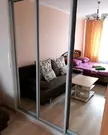 4 000 Руб., Сдам комнату по ул. Ленина, 20., Снять комнату в Курске, ID объекта - 701361620 - Фото 2 4 000 Руб., Сдам комнату по ул. Ленина, 20., Снять комнату в Курске, ID объекта - 701361620 - Фото 2