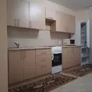 3-ком квартира ул.Ильгама Шакирова 19
