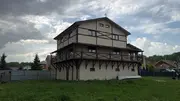 Подмосковные вечера