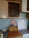 2-х комнатная квартира Войкова 12, Купить квартиру в Наро-Фоминске, ID объекта - 333088181 - Фото 20 2-х комнатная квартира Войкова 12, Купить квартиру в Наро-Фоминске, ID объекта - 333088181 - Фото 20