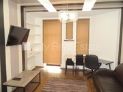 350 €, Аренда квартиры, Улица Лачплеша, Снять квартиру Рига, Латвия, ID объекта - 316444963 - Фото 2 350 €, Аренда квартиры, Улица Лачплеша, Снять квартиру Рига, Латвия, ID объекта - 316444963 - Фото 2
