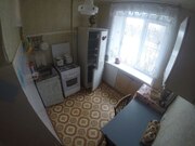 25 000 Руб., 3к в южном микрорайоне, Снять квартиру в Наро-Фоминске, ID объекта - 318109449 - Фото 1 25 000 Руб., 3к в южном микрорайоне, Снять квартиру в Наро-Фоминске, ID объекта - 318109449 - Фото 1