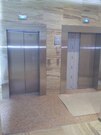 Продажа квартиры, Нововладыкинский проезд, Купить квартиру в Москве, ID объекта - 325925599 - Фото 7 Продажа квартиры, Нововладыкинский проезд, Купить квартиру в Москве, ID объекта - 325925599 - Фото 7
