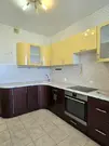 Продается однокомнатная квартира в г. Раменское, ул. Молодежная, д.27