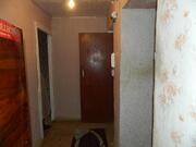 680 000 Руб., Продается 2 ка , улучшенка, Купить квартиру в Липках, ID объекта - 333091151 - Фото 10 680 000 Руб., Продается 2 ка , улучшенка, Купить квартиру в Липках, ID объекта - 333091151 - Фото 10