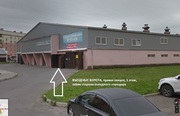 Гараж Батюшкова, 7б, Купить гараж, машиноместо, паркинг в Череповце, ID объекта - 400054793 - Фото 8 Гараж Батюшкова, 7б, Купить гараж, машиноместо, паркинг в Череповце, ID объекта - 400054793 - Фото 8
