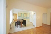 848 €, Аренда квартиры, Улица Виландес, Снять квартиру Рига, Латвия, ID объекта - 327895798 - Фото 4 848 €, Аренда квартиры, Улица Виландес, Снять квартиру Рига, Латвия, ID объекта - 327895798 - Фото 4
