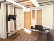 350 €, Аренда квартиры, Улица Лачплеша, Снять квартиру Рига, Латвия, ID объекта - 316444963 - Фото 1 350 €, Аренда квартиры, Улица Лачплеша, Снять квартиру Рига, Латвия, ID объекта - 316444963 - Фото 1