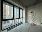 Продажа квартиры, Волгоградский пр-кт.