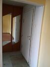 Продажа квартиры, Курган, К.Маркса улица, Купить квартиру в Кургане, ID объекта - 332137163 - Фото 2 Продажа квартиры, Курган, К.Маркса улица, Купить квартиру в Кургане, ID объекта - 332137163 - Фото 2