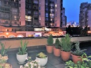 29 500 000 Руб., 2 кк в ЖК «Шуваловский», Купить квартиру в Москве, ID объекта - 321776777 - Фото 22 29 500 000 Руб., 2 кк в ЖК «Шуваловский», Купить квартиру в Москве, ID объекта - 321776777 - Фото 22