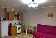 Аренда квартиры, Уфа, Улица Евгения Столярова, Снять квартиру в Уфе, ID объекта - 329095685 - Фото 1 Аренда квартиры, Уфа, Улица Евгения Столярова, Снять квартиру в Уфе, ID объекта - 329095685 - Фото 1