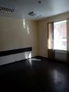 600 Руб., Сдам в аренду офисное помещение, Аренда офисов в Кемерово, ID объекта - 601200888 - Фото 1 600 Руб., Сдам в аренду офисное помещение, Аренда офисов в Кемерово, ID объекта - 601200888 - Фото 1