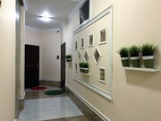 29 500 000 Руб., 2 кк в ЖК «Шуваловский», Купить квартиру в Москве, ID объекта - 321776777 - Фото 15 29 500 000 Руб., 2 кк в ЖК «Шуваловский», Купить квартиру в Москве, ID объекта - 321776777 - Фото 15