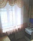 Продажа квартиры, Иркутск, Ул. Донская, Купить квартиру в Иркутске, ID объекта - 332251272 - Фото 13 Продажа квартиры, Иркутск, Ул. Донская, Купить квартиру в Иркутске, ID объекта - 332251272 - Фото 13