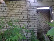 280 000 Руб., Продам дачу в Рязани, с/т Весна, Купить дом в Рязани, ID объекта - 502394599 - Фото 10 280 000 Руб., Продам дачу в Рязани, с/т Весна, Купить дом в Рязани, ID объекта - 502394599 - Фото 10