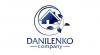 Danilenko-company