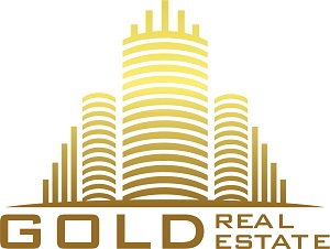 Gold Real Estate