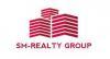 SM-Realty Group