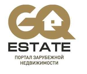 GQESTATE