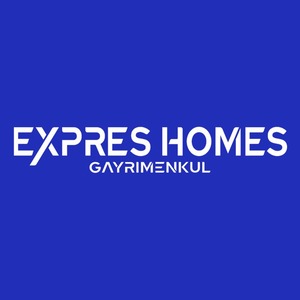 Expres Homes