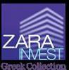 Zara Invest