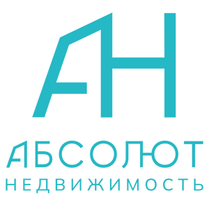 Абсолют Недвижимость