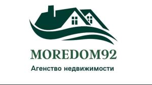 МореДом92