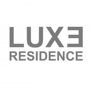 Luxe Residence