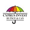 CyprusInvest Ince&Can
