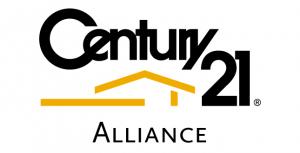 Century21 Alliance