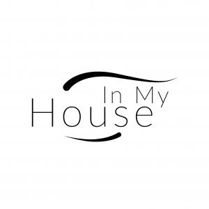 АН "In My House"