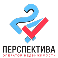 Оператор Недвижимости "Перспектива24 Пермь"