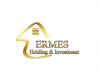 ERMES HOLDING & INVESTMENT