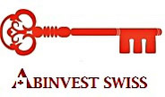 ABINVEST SWISS