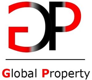 Global Property