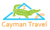 Cayman Travel